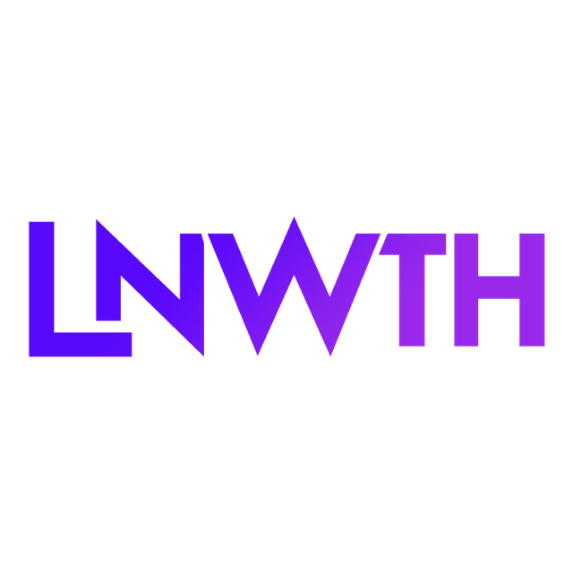 Logo lnwth